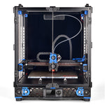 Load image into Gallery viewer, LDO Voron 2.4r2 300mm Kit
