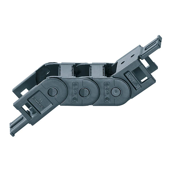 igus Energy Chain Cable Carrier (End Bracket Set)