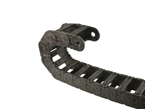 igus Energy Chain Cable Carrier (Cable Chain)