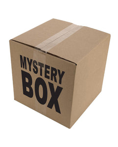 PETG Mystery Box