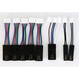 LDO SKR Adapter Cable Kit