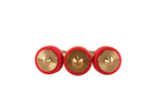 Load image into Gallery viewer, E3D Revo Brass Nozzle - Triple Pack
